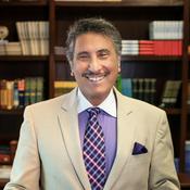 Podcast Leading The Way on Lightsource.com