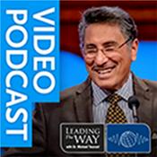 Podcast Leading The Way TV