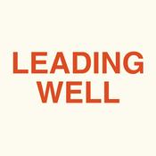 Podcast Leading Well