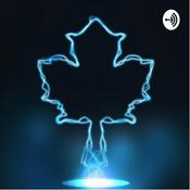 Podcast Leafs Talk