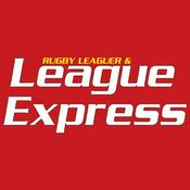 Podcast League Express Podcast