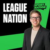 Podcast League Nation