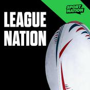 Podcast League Nation