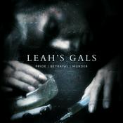 Podcast Leah's Gals