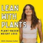 Podcast Lean With Plants