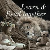 Podcast Learn & Read together