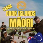 Podcast Learn Cook Islands Māori