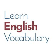 Podcast Learn English Vocabulary