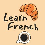 Podcast Learn French | La Pause Café Croissant