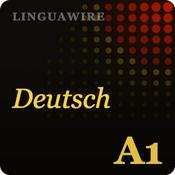 Podcast Learn German A1 with News | Slow Easy German for Beginners
