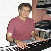 Learn Jazz Piano