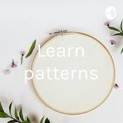 Podcast Learn patterns