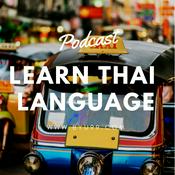 Podcast Learn Thai Language l BYU99.COM