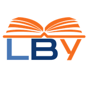 Podcast Learn the Bible in a Year