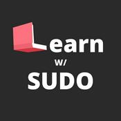 Podcast Learn with SUDO