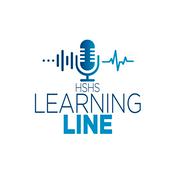 Podcast Learning Line