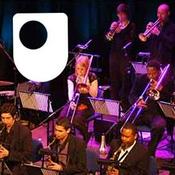 Podcast Learning to Groove - Audio