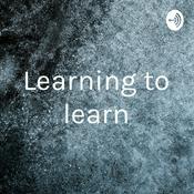 Podcast Learning to learn