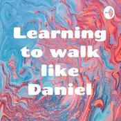 Podcast Sermon, devotionals, thoughts and encouragement