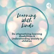 Podcast Learning With Lindo