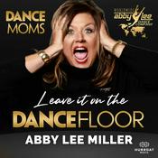 Podcast Leave It On The Dance Floor