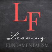 Podcast Leaving Fundamentalism