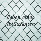 Podcast Leben eines Abiturienten