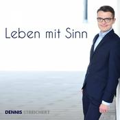 Leben mit Sinn