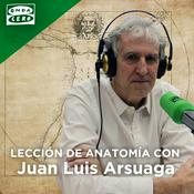 Podcast Lección de anatomía