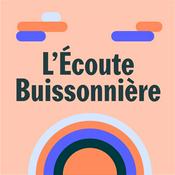 Podcast L'Écoute Buissonnière | Radiola