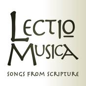 Podcast Lectio Musica