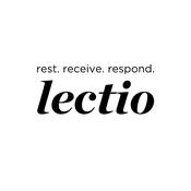 Podcast LECTIO