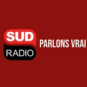 Podcast L'édito politique