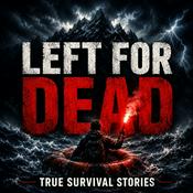 Podcast Left for Dead