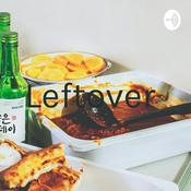Podcast Leftover