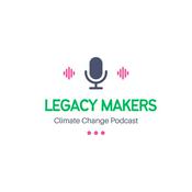 Podcast Legacy Makers