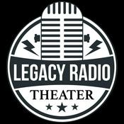 Podcast Legacy Radio Theater