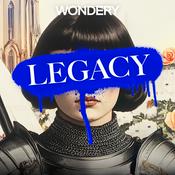 Podcast Legacy