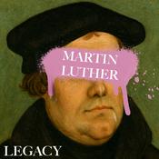 Podcast Legacy