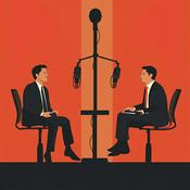 Podcast Legal Arena