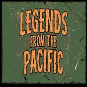 Podcast Legends From The Pacific