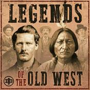 Legends of the Old West