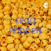 Podcast LEGO PODDEN