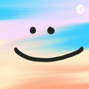 Podcast lembayung senja