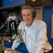 Podcast ** Len Berman OLD DO NOT USE