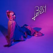 Podcast Lena Ray