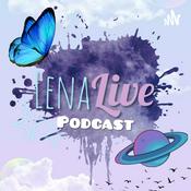 Podcast LenaLive Podcast