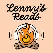 Podcast Lenny's Reads