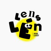 Podcast Lens Lén Podcast