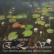 Podcast Lent van vaerzen, Een by Louis Couperus (1863 - 1923)